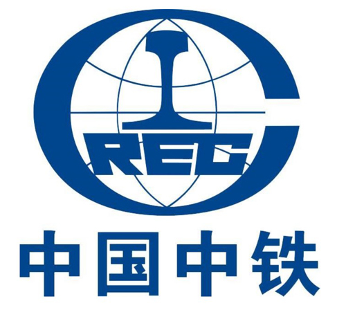 赤峰合作伙伴