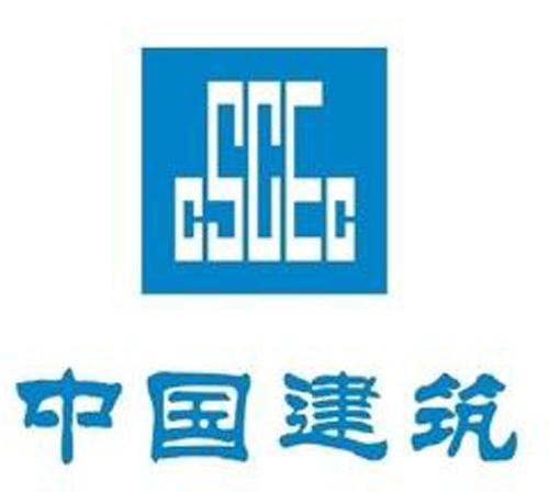 赤峰合作伙伴