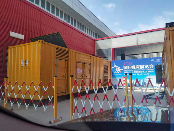赤峰出租发电机-柴油发电机和汽油发电机哪个更好一些？