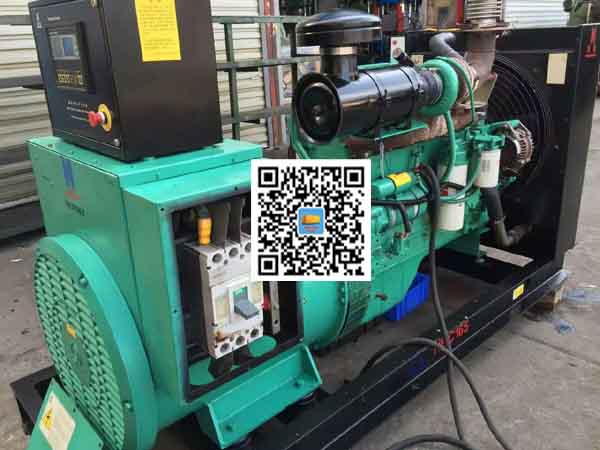 赤峰发电机租赁-高精度远程基站控制防雷模块的技术要求