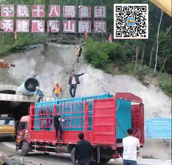 赤峰发电车出租-发电机的工作原理是什么