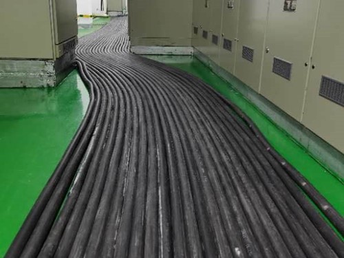 赤峰非接触式转速表和接触式转速表哪个更？