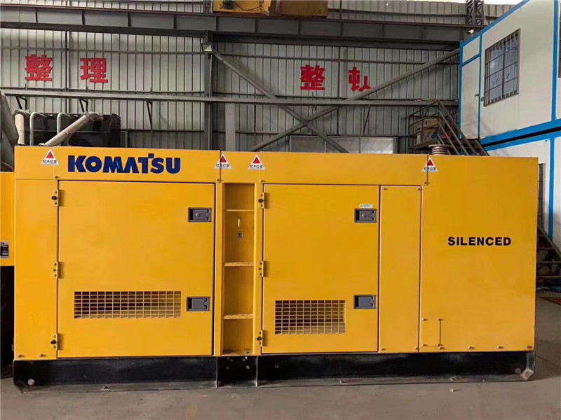 赤峰不同类型的储能技术在市场规模增长趋势下的发展方向有哪些？