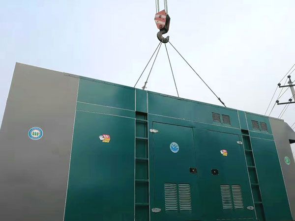 赤峰水冷式机油散热器密封件的常见损坏原因有哪些？