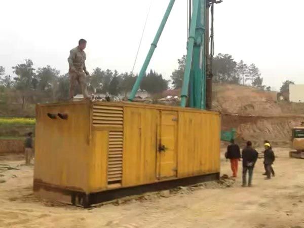 赤峰如何判断水冷式机油散热器密封件是否需要更换?